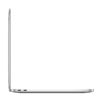 Apple MacBook Pro 13 with Retina display Mid 2017 552