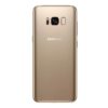 Samsung Galaxy S8 347